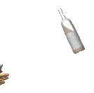 tequila.gif