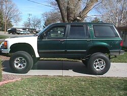 mvc-021f.jpg