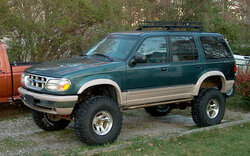 xon35s.jpg
