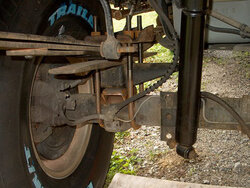 swaybar mount.jpg
