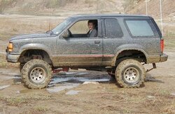 mud2.jpg