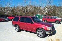 after side molding and bugguard off copy.jpg