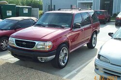 my car after detail and trim.jpg