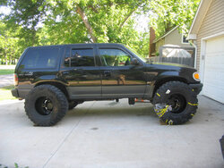 burns tires.jpg