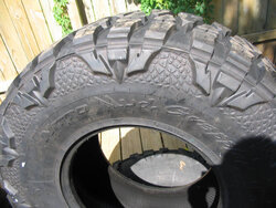 mud grappler 1.jpg