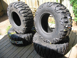 mud grappler 3.jpg