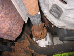 front diff.jpg