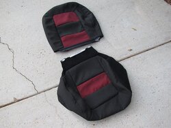 Seat Covers small.JPG