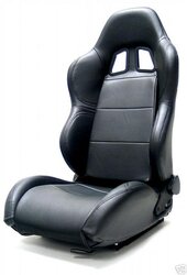 DC2 Explorer seat.JPG