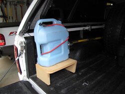 Water jug mount small.JPG