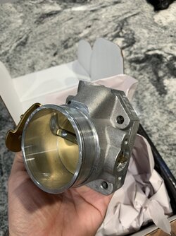 ECE0273B-9E0A-43ED-AF99-4517EC9D2539.jpeg