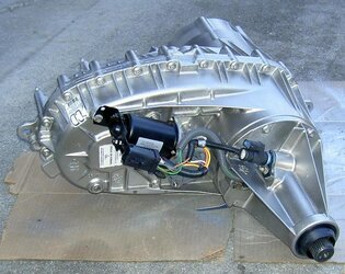 BW4406 painted.JPG