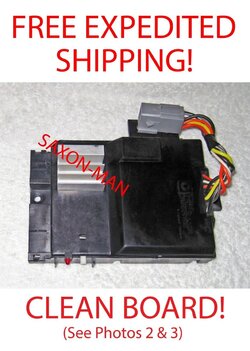 4x4 module.jpg