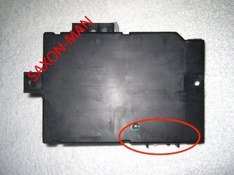 4x4 module.jpg