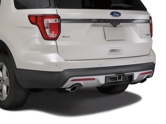45f2085e188a0a306f4f456dc4f38009 XLT valance tow.gif 45f2085e188a0a306f4f456dc4f38009 XLT valance tow.gif
