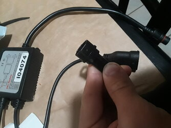 20220321_101411.jpg