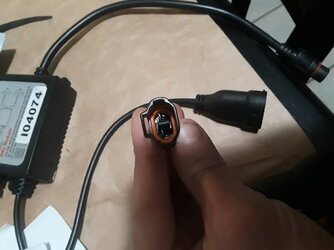 20220321_101403.jpg