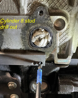 Cylinder 8 stud drill out.jpg