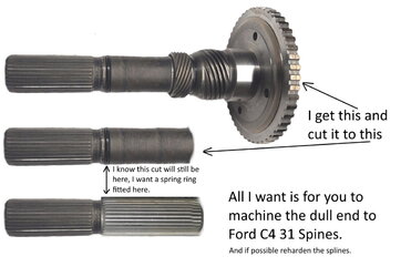 32 to 31 splines.jpg