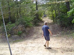 DSC07720 (Small).JPG