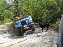 DSC07743 (Small).JPG