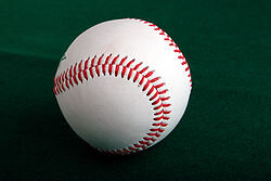 250px-Baseball.jpg