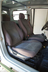 Civic-Seats-small.jpg