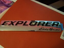 explorer decal.jpg