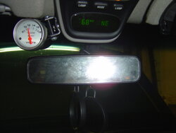 Ambient temp display day.JPG