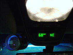 Ambient temp display night.JPG