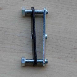 compressed mounting bracket for explorer solar panels.jpg