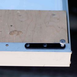 solar panel hole positioning  compressed.jpg