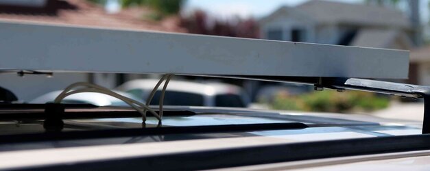 side view of solar panel on explorer mount compressed.jpg