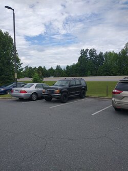 IMG_20220811_113916715.jpg