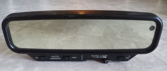 retrovisor gen 2.jpeg