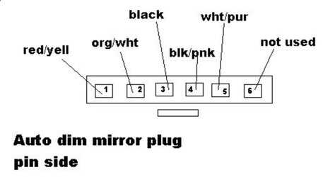 Pin side mirror plug.jpeg Pin side mirror plug.jpeg