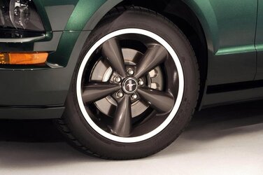 2008 Bullitt Wheel.jpg