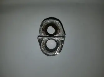 20220903_114752.png 20220903_114752.png