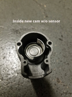 Top view new cam.jpg