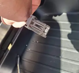 backrest connector.png backrest connector.png