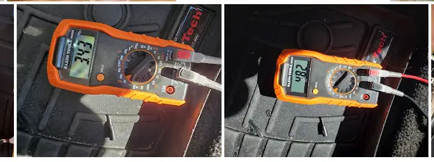 VOLTAGE FOR PIN 1 AND PIN 2.png VOLTAGE FOR PIN 1 AND PIN 2.png
