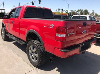 2006-ford-f-150-fx4-4dr-supercab-4wd-styleside-5-5-ft-sb (3).jpg 2006-ford-f-150-fx4-4dr-supercab-4wd-styleside-5-5-ft-sb (3).jpg