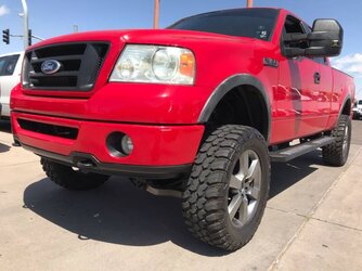 2006-ford-f-150-fx4-4dr-supercab-4wd-styleside-5-5-ft-sb.jpg 2006-ford-f-150-fx4-4dr-supercab-4wd-styleside-5-5-ft-sb.jpg