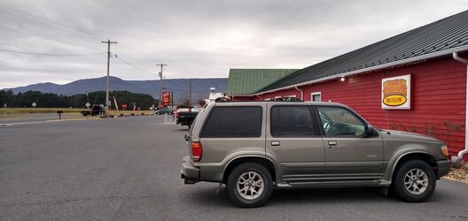 IMG_20211228_142234679_HDR.jpg