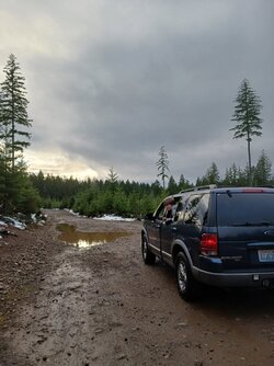 20221211_150753.jpg