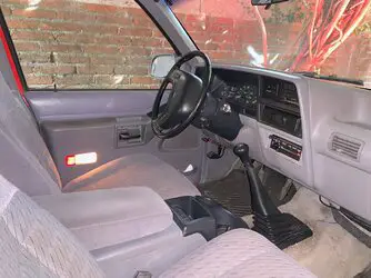 explorer interior.jpg