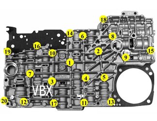 5R55S-W_torque.jpg