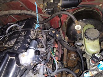 InkedIMG_20221230_171040.jpg