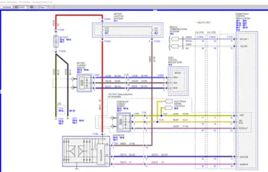 2023-01-10 12_36_20-Service Information - 2019 Explorer - Charging System (12-1).png