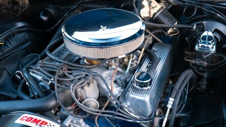 new 73 Ranchero GT 351-4V engine.jpg